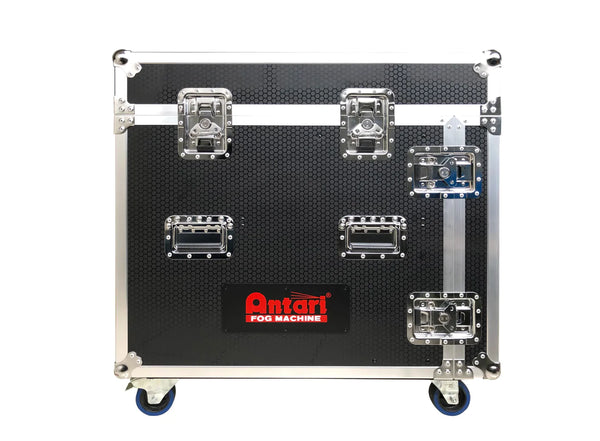 Antari FCH1 Flight case for CH1 product view 