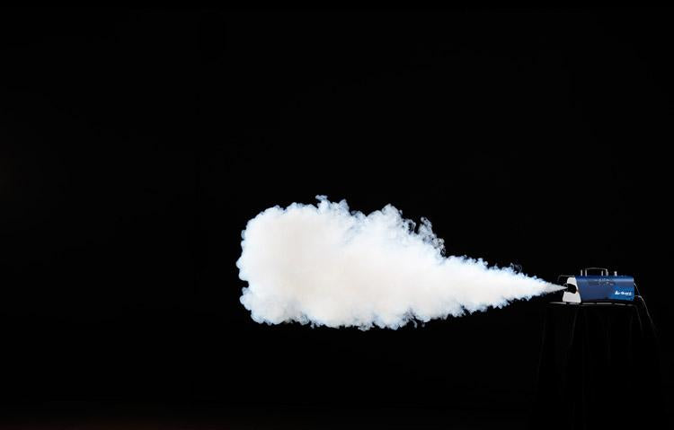 Disinfection Fog Machine