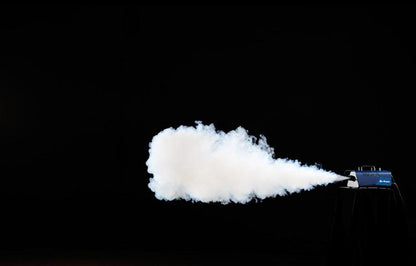 Disinfection Fog Machine