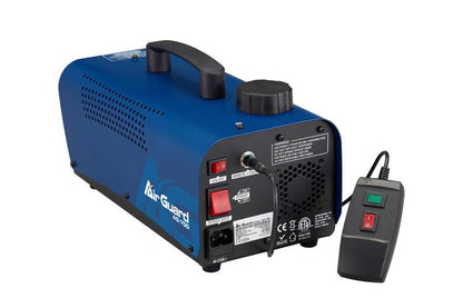 Disinfection Fog Machine