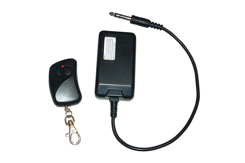 Antari BCR1 wireless remote