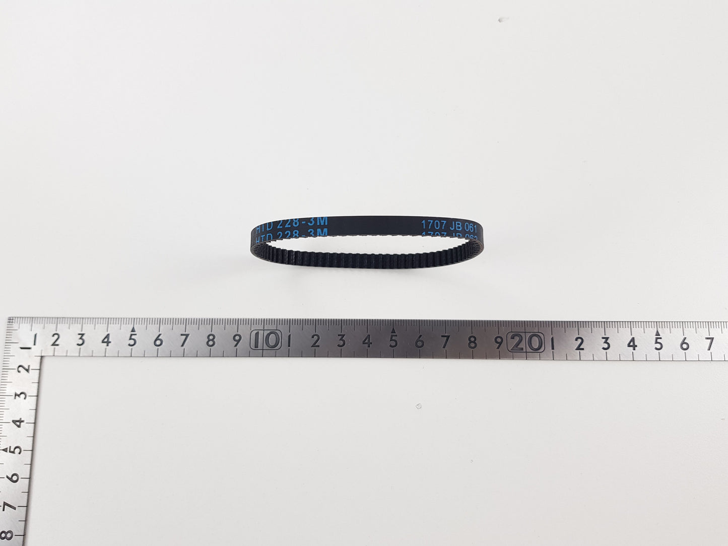 BELT1