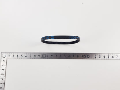 BELT1
