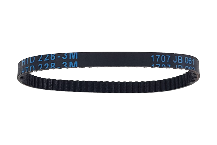 BELT1