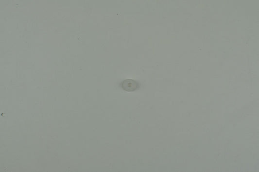 C00011700 - Rubber Olive