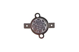 Antari spare parts - thermostat  C04107300