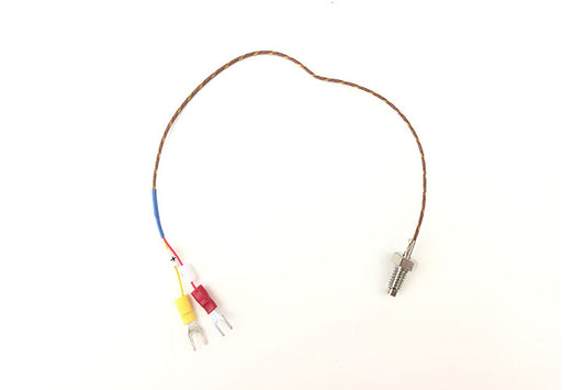 C045E0400 - Thermostat