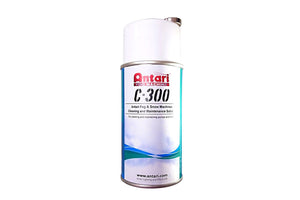 C300 - Antari Cleaning Solution