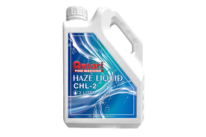 ANTARI CHL-2 Haze Liquid for CH1