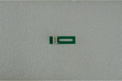 CM005 - Sensor PCB