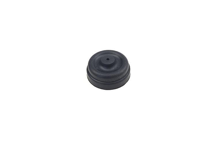 Antari Spare Parts - Rubber valve