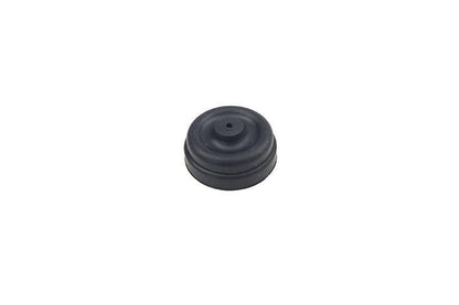 Antari Spare Parts - Rubber valve