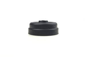 Antari Spare Parts - Rubber valve