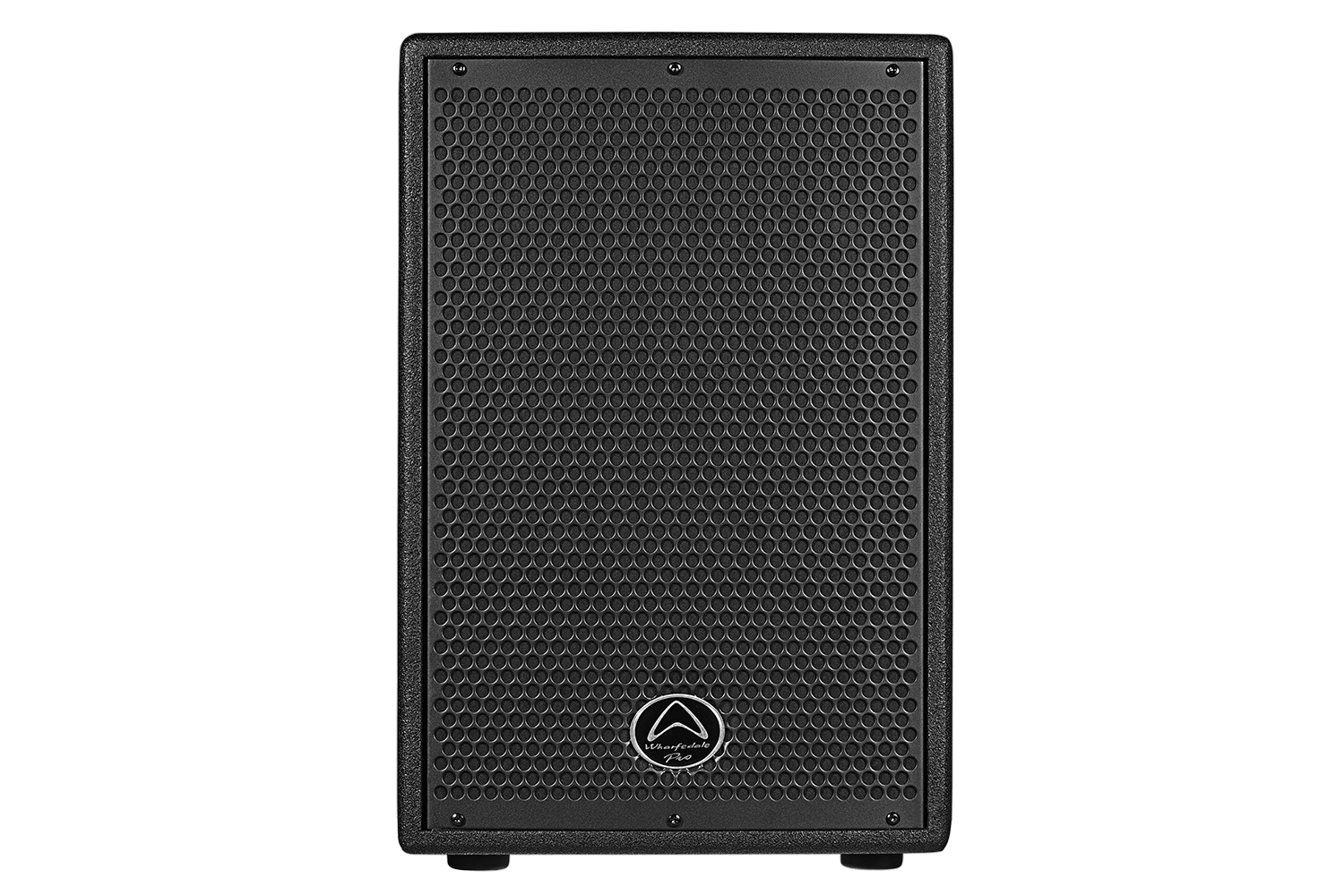 Wharfedale Pro Passive Speakers – Eventec