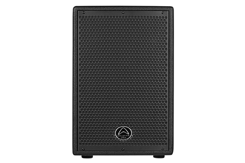 Wharfedale delta best sale x15