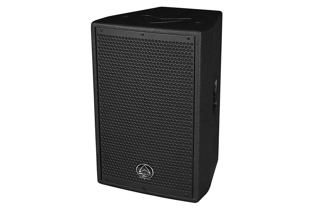 Wharfedale delta 2024