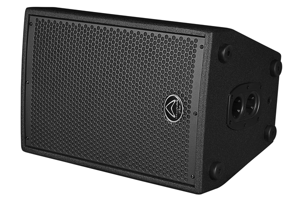 Wharfedale Pro Delta-X10 Passive Speaker