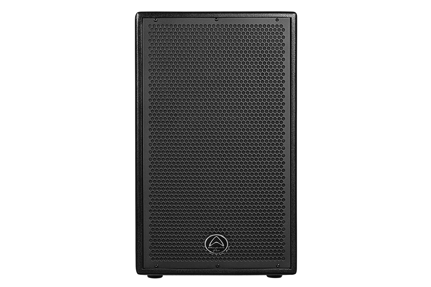 Wharfedale Pro Passive Speakers – Eventec