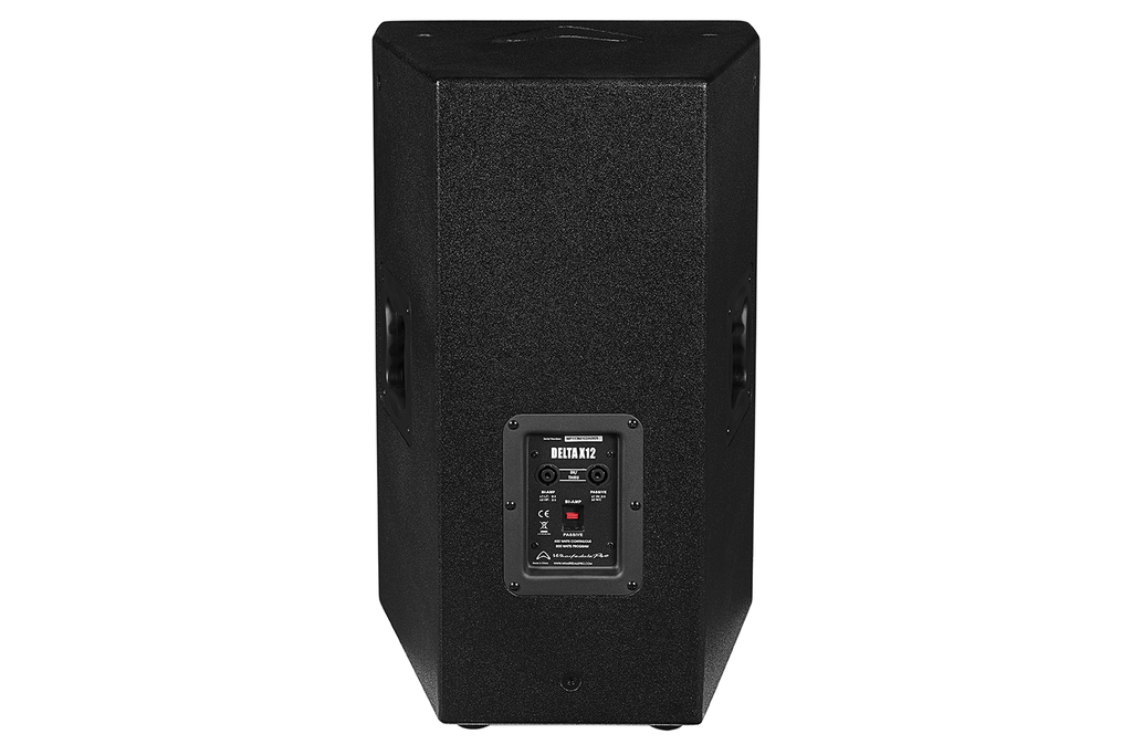 Wharfedale Pro Delta X12 Passive Speaker