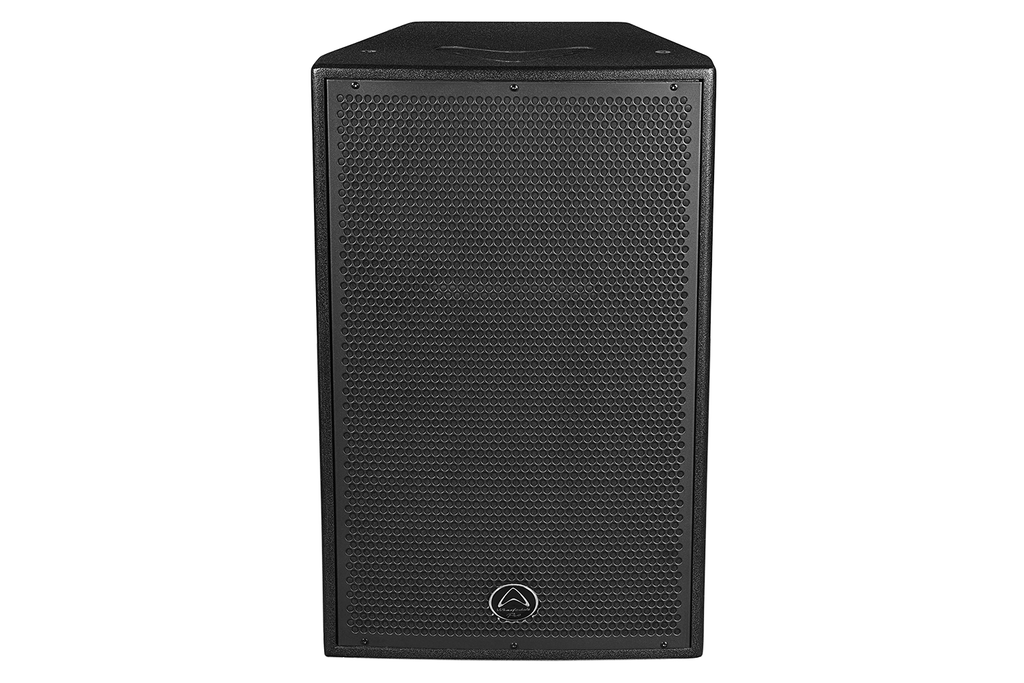 Wharfedale pro speakers 2024 price