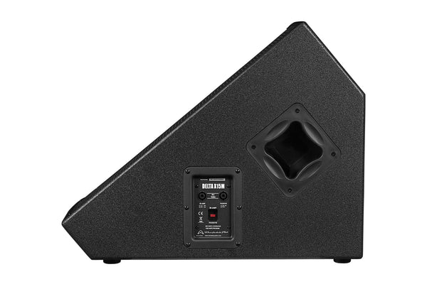 Wharfedale Pro Delta-X15M Passive Floor Monitor
