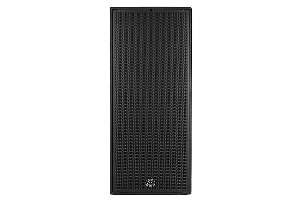 Wharfedale Pro Delta-X215 Passive Speaker – Eventec
