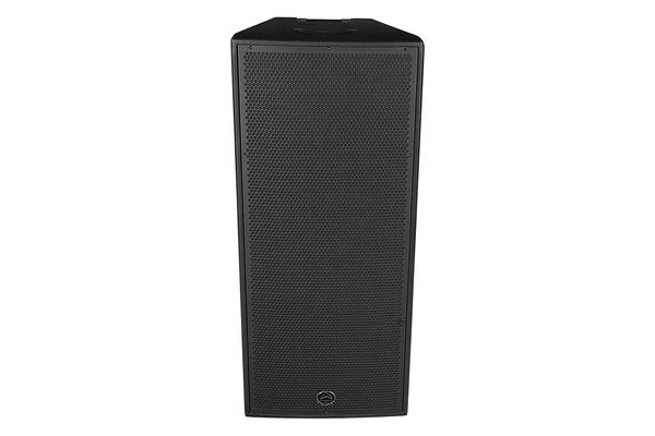 Wharfedale Pro Delta-X215 Passive Speaker – Eventec