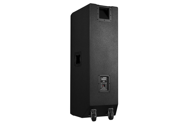 Wharfedale Pro Delta-X215 Passive Speaker