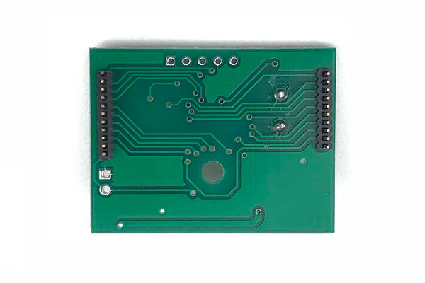 Event Lighting Spare Parts - PCB