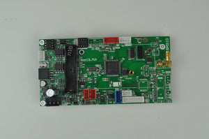 DISP011D200 - Display PCB