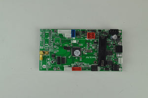 DISP011D300 - Display PCB