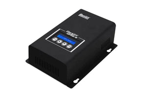 Driver4  4 Output UV LED Controller with DMX