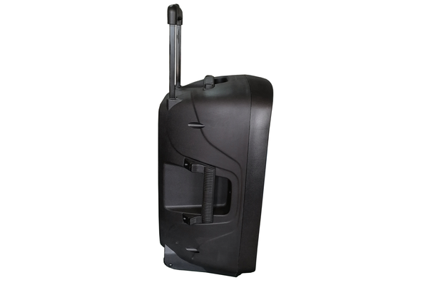 Wharfedale Pro EZ12A Portable PA