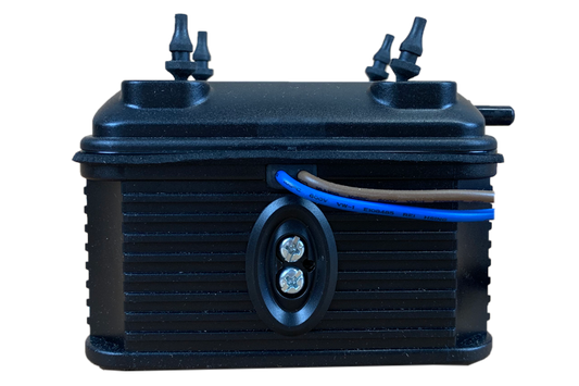 F7EPA - Air Pump