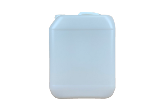 F7TK - Tank