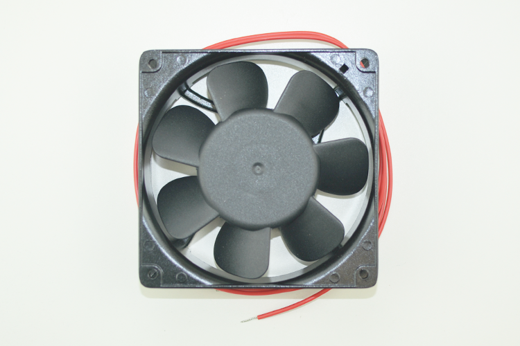 Event Lighting FAN