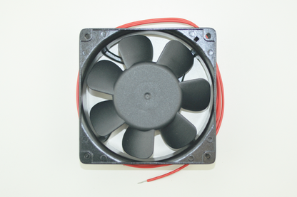 Event Lighting FAN