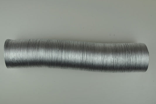 FT10 - Tube