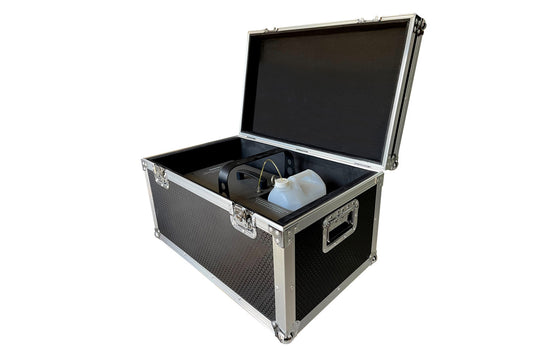 FX6 Flight Case