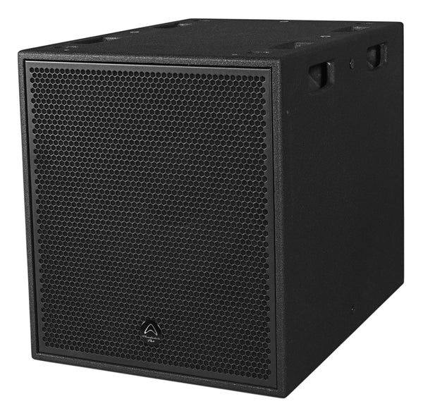 Wharfedale Pro GPL-115B Passive Subwoofer
