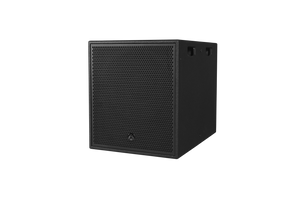 Wharfedale Pro GPL-115B Passive Subwoofer
