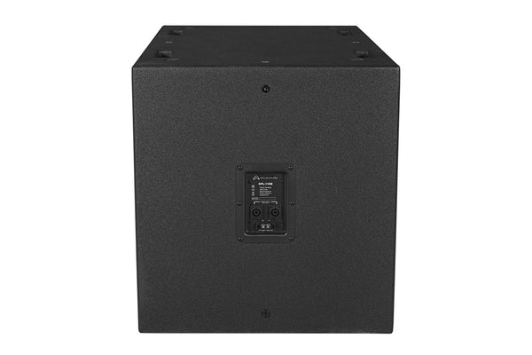 Wharfedale Pro GPL-118B Passive Subwoofer