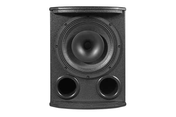 Wharfedale Pro GPL-12 Installation Speaker