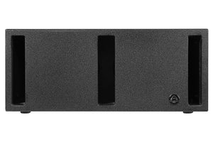 Wharfedale Pro GPL-28B Passive Subwoofer