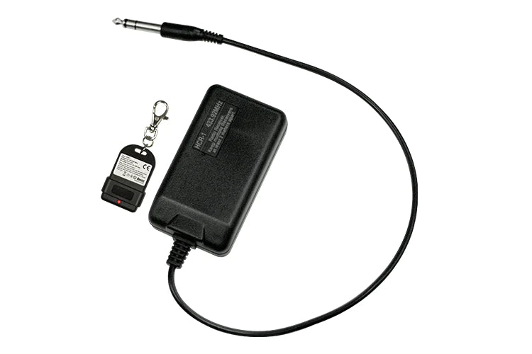 Antari HCR1 Wireless Remote