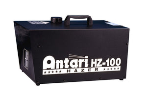 Antari HZ100 Haze Machine