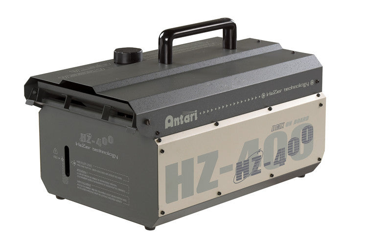 Antari Haze Machine