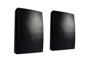Wharfedale Pro i8 Installation Speakers (pair)