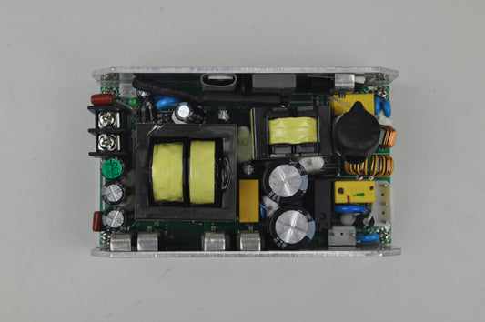 K18AUP300S60