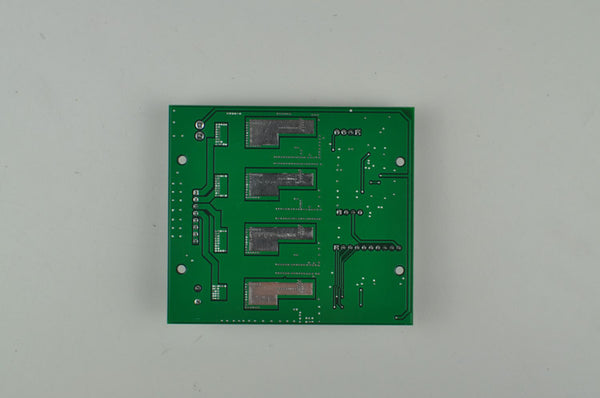 LD001 - Driver PCB
